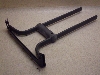 WCLms[/ GYRO Canopy  A[ts[ TA02-1001