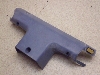 WCLms[/ GYRO Canopy  nhJo[O TA02-1001