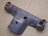 WCLms[/ GYRO Canopy  nhJo[ TA02-1001