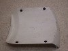 WCLms[/ GYRO Canopy  tgA_[Jo[ TA02-1001