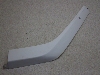 WCLms[/ GYRO Canopy  Xebv[E TA02-1001