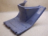 WCLms[/ GYRO Canopy  Xebv{[h V[gJo[ TA02-1001
