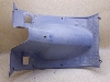 WCLms[/ GYRO Canopy  Ci[Jo[ TA02-1001