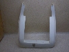 WCLms[/ GYRO Canopy  A{fB-Jo[ TA02-1001