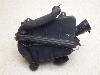 WCLms[/ GYRO Canopy  GAN[i[BOX  TA02-1001