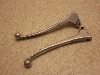 WCLms[/ GYRO Canopy  u[Lo[E TA02-1001