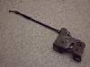 WCLms[/ GYRO Canopy  V[gLb` /V[gbN /V[gbNLb`  TA02-1001
