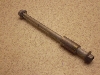 WCLms[/ GYRO Canopy  tgANXVtg TA02-1001