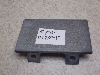 WCLms[/ GYRO Canopy  P[ubNK[h TA02-1001