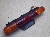 WCLms[/ GYRO Canopy  e[v TA02-1001