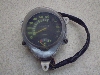 WCLms[/ GYRO Canopy  [^[ TA02-1001