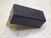 WCLms[/ GYRO Canopy  CDI TA02-1001