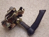 WCLms[/ GYRO Canopy  p[LObNo[ TA02-1001
