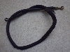 AhXV100/ ADDRESS   tgu[Lz[X CE11A-2137