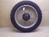 C[ng[u125/ Ihatovo AzC[^C JD03-1005