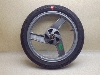 ZZR250/ ZZ-R250 ('90)(12V) tgzC[^C EX250H-0020