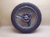 ZZR250/ ZZ-R250 ('90)(12V) AzC[^C EX250H-0020