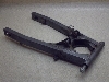 ZZR250/ ZZ-R250 ('90)(12V) XCOA[ EX250H-0020