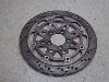 ZZR250/ ZZ-R250 ('90)(12V) tgfBXN[^[ EX250H-0020