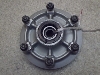 ZZR250/ ZZ-R250 ('90)(12V) AzC[nu EX250H-0020
