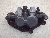 ZZR250/ ZZ-R250 ('90)(12V) tgu[LLp[ EX250H-0020