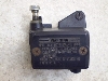 ZZR250/ ZZ-R250 ('90)(12V) tg}X^[V_[ EX250H-0020