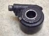 ZZR250/ ZZ-R250 ('90)(12V) [^[MA EX250H-0020