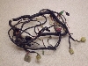 ZZR250/ ZZ-R250 ('90)(12V) Cn[lX EX250H-0020