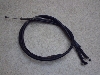 ZZR250/ ZZ-R250 ('90)(12V) ANZC[Zbg EX250H-0020