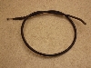 ZZR250/ ZZ-R250 ('90)(12V) Nb`C[ EX250H-0020
