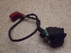 ZZR250/ ZZ-R250 ('90)(12V) obe[RC/X^[^[[ EX250H-0020
