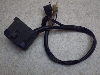 ZZR250/ ZZ-R250 ('90)(12V) nhXCb` EX250H-0020