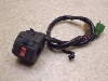 ZZR250/ ZZ-R250 ('90)(12V) nhXCb`E EX250H-0020