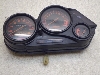 ZZR250/ ZZ-R250 ('90)(12V) [^[ EX250H-0020