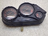 ZZR250('90)(12V) [^[ EX250H-0020