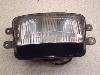 ZZR250/ ZZ-R250 ('90)(12V) wbhCg EX250H-0020