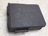ZZR250/ ZZ-R250 ('90)(12V) CDI EX250H-0020