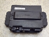 ZZR250/ ZZ-R250 ('90)(12V) q[YBOX EX250H-0020