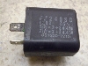 ZZR250/ ZZ-R250 ('90)(12V) ECJ[[ EX250H-0020