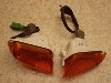 ZZR250/ ZZ-R250 ('90)(12V) AECJ[vE EX250H-0020