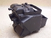 ZZR250/ ZZ-R250 ('90)(12V) GAN[i[BOX EX250H-0020
