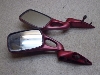 ZZR250/ ZZ-R250 ('90)(12V) ~[E EX250H-0020