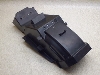 ZZR250/ ZZ-R250 ('90)(12V) AtF_[O EX250H-0020