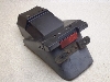 ZZR250/ ZZ-R250 ('90)(12V) AtF_[ EX250H-0020