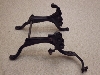 ZZR250/ ZZ-R250 ('90)(12V) GWnK[ EX250H-0020