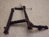ZZR250/ ZZ-R250 ('90)(12V) Z^[X^h EX250H-0020