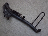 ZZR250/ ZZ-R250 ('90)(12V) TChX^h EX250H-0020