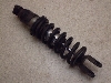 ZZR250/ ZZ-R250 ('90)(12V) ATXyV EX250H-0020