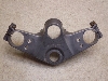 ZZR250/ ZZ-R250 ('90)(12V) gbvubW EX250H-0020