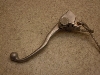 ZZR250/ ZZ-R250 ('90)(12V) Nb`o[ EX250H-0020